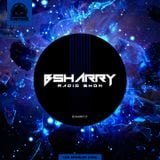 Bsharry Radio Show 001 (Subtone Records Podcast)