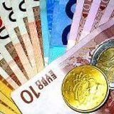A noi vivi... Questione di reddito (minimo)