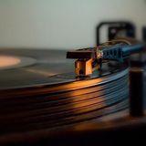 80's Love - Back 2 Groove & Soul