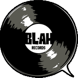 KFMP: BLAH Radio Episode 1 - 22/11/2011