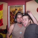 Dirty DJ Fly Mix 2011