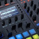 TheDjLab EP. 17 - Kicks & Hats