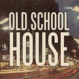 DJ Stanovnik Igor - South London " after - party " live vinyl mix 1993.