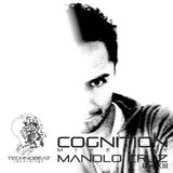 ManoloCruz@COGNITION