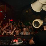 Pedro_Vasconcelos_@_GARE_Club_27-12-2014