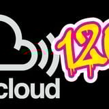 Soul Survivor part 1 - 1200 @Judit & Bertil - 30/8-2014