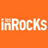 Campus Jazz n°57 - Inrocks sélection