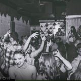 FillTronix Mix 10