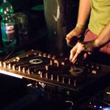 "Tanzen macht schöner!" Dickes G Aftershow
