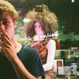 Mac Demarco's Personalised Playlist