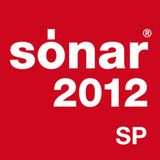 SónarSP2012