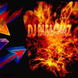 ThrowBack Old School Reggae Vol.1#.