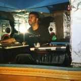 Underground Club Favorites #1 (2003)