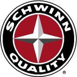 Open Day Schwinn Cycling Forlife October 2013