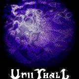 UniiThalL ► Uniinside episode 8 ♪ " Veritas Luminarias"