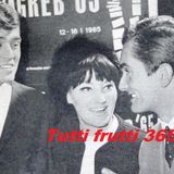 Tutti frutti show radi Brezje oddaja 365