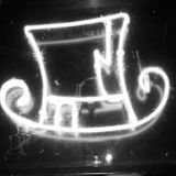 Anja & LeAm @Le Baron Paris, June XX MMXII