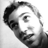 Thomas Bangalter WMC livemix 2000