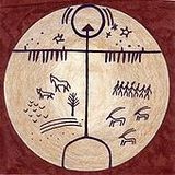 The Shaman