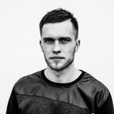 Gene Karz - Techno Evolution Podcast #008