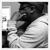DJ Rudeboy - Tha New Journey 130329 Part II