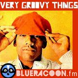 SOULMAMA @ BLUERACOON.FM #16