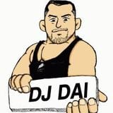 20131214 DJ DAI Electro Hunks CIRCUIT PROMO MIX !!