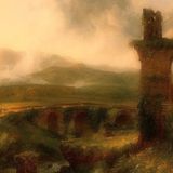 Classical Western Mix III
