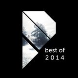 Planetarium Yearmix 2014