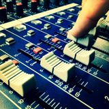ALTILLO 1X06-HISTORIA DEL ROCK CAPITULO 1 (AÑOS 50)