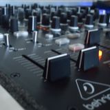 Low Beats - Dj Plinio M&M