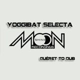 Moonshine Recordings Mix#2