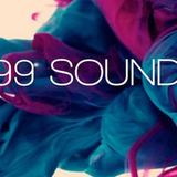 99 Sound 003 - GRAD Guest Mix.