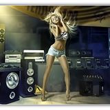 DJC4 electro-phat 1