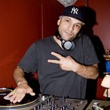 90's Dance Music