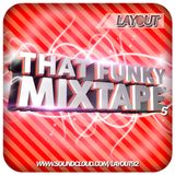 That Funky Mixtape 5