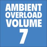 Ambient Overload Vol. 7