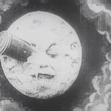 MOONAGE MIX/ DARTHREIDER