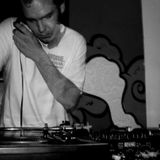 DJ Captain Crunch - Kindafunky Radio Live Mix 05/03/12
