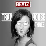 Trap House Part 3 - Beatz Magazine