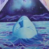 Psycadelic Chillout