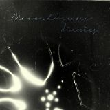 Moondrum Diaries