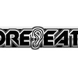 Orebeat @ CañaStep de la Bahia