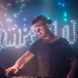 BACK TO LOVE - STEVE SIMPSON'S FIERCE MEMORIES MIX