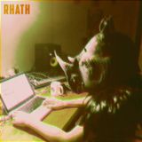 Rhath Selected Ep. 1