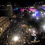 Especial #18 A