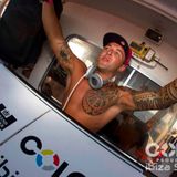 Guest mix - Karl Mc