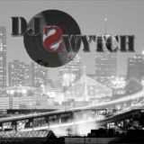 Swytch Mix - Episode 11