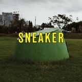 Sneaker (Frigio Records / Uncanny Valley / Rat Life Records) • DJ set • LeMellotron.com