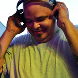 DJ SNEAK / Live from the Cirque de la Nuit boat party / 09.07.2013 / Ibiza Sonica